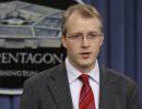 США хвалят свою ПРО несмотря на провал испытаний США хвалят свою ПРО несмотря на провал испытаний