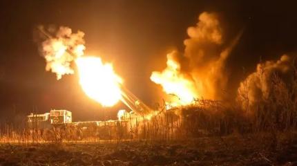 «Если потеряем Покровск, будет тотальная чистка комбригов» «Если потеряем Покровск, будет тотальная чистка комбригов»