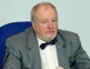 С прицелом на Иран: США введут «миротворческие» силы в Карабах С прицелом на Иран: США введут «миротворческие» силы в Карабах