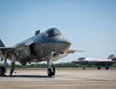 «Зачем нам F-35? Мы собираемся бомбить Москву или Пекин?» «Зачем нам F-35? Мы собираемся бомбить Москву или Пекин?»