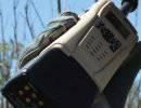 ITT Exelis: Spearhead®