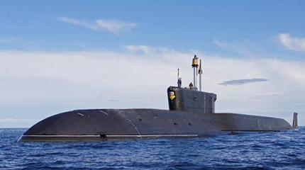 19 марта - День моряка-подводника 19 марта - День моряка-подводника
