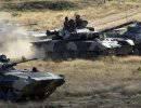 Новая жизнь военной приемки Новая жизнь военной приемки