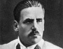 За что расстреляли маршала В.К.Блюхера в 1938 году За что расстреляли маршала В.К.Блюхера в 1938 году