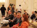 НАТО в ловушке псевдотолерантности НАТО в ловушке псевдотолерантности