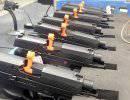 Стартовали продажи компактной модификации SIG P320 Carry для скрытого ношения Стартовали продажи компактной модификации SIG P320 Carry для скрытого ношения