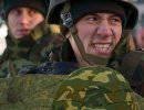 Только ткань лучше стали — часть II Только ткань лучше стали — часть II