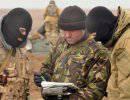 Наши десантники отбили у СБУ главу мятежного сельсовета Наши десантники отбили у СБУ главу мятежного сельсовета