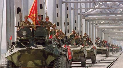 «Прощайте, горы, вам видней…» «Прощайте, горы, вам видней…»