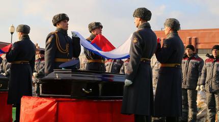 Хроники «пэрэмог» и немного украинской аналитики