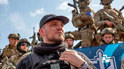 «Сбежал перед капитуляцией: военные засомневались в ликвидации Капустина