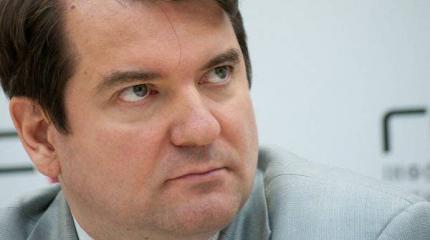 Владимир Корнилов: оружие из США на Украине окажется в руках ополченцев или будет распродано Владимир Корнилов: оружие из США на Украине окажется в руках ополченцев или будет распродано