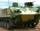 Российские десантники протестируют многоцелевые «Ракушки» Российские десантники протестируют многоцелевые «Ракушки»