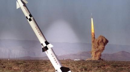 Морской разведчик: Россия будет знать о ПРО США больше американцев Морской разведчик: Россия будет знать о ПРО США больше американцев