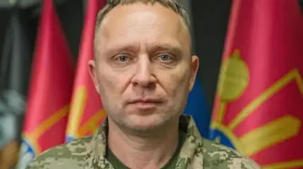 Какие изменения ждут ВСУ с приходом Драпатого