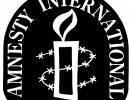 Amnesty International: Чиновникам США должны быть предъявлены обвинения в военных преступлениях