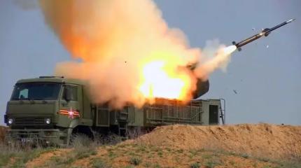 Страна под ударом — и это время неудобных вопросов