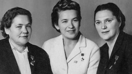 Как подпольщики ликвидировали гитлеровского палача Вильгельма фон Кубе