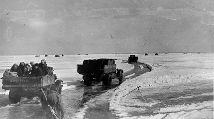Максим Твердохлеб — Дед Мороз из автобата Максим Твердохлеб — Дед Мороз из автобата