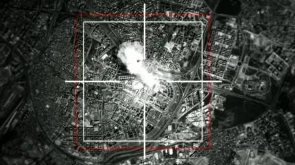«Только осиновый кол». Нужно обезглавить террористический режим в Киеве