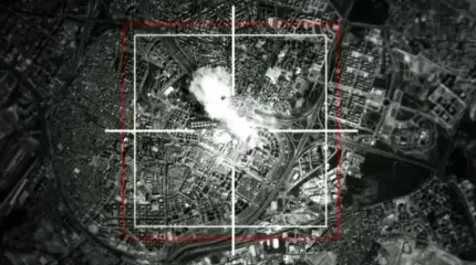 «Только осиновый кол». Нужно обезглавить террористический режим в Киеве