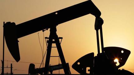 ИГИЛ передал крупнейшее месторождение нефти курдам по команде США