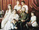 Убийство императорской семьи Романовых - дело рук английской разведки? Убийство императорской семьи Романовых - дело рук английской разведки?