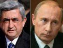 Подстрекательство войны: двойные стандарты в карабахском урегулировании Подстрекательство войны: двойные стандарты в карабахском урегулировании
