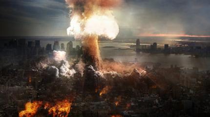 Прогноз OSTKRAFT о ядерном теракте на Олимпиаде получил подтверждение Прогноз OSTKRAFT о ядерном теракте на Олимпиаде получил подтверждение
