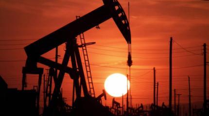 Что даст охота за нефтью исламистов? Что даст охота за нефтью исламистов?