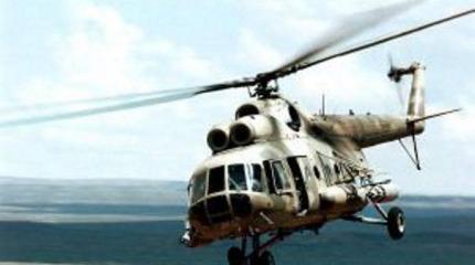 Белорусская армия закупит двенадцать модифицированных вертолетов Ми-8 и четыре самолета Як-130 Белорусская армия закупит двенадцать модифицированных вертолетов Ми-8 и четыре самолета Як-130