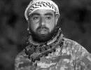 Сирийский спецназ ликвидировал организатора взрывов в Бейруте Сирийский спецназ ликвидировал организатора взрывов в Бейруте