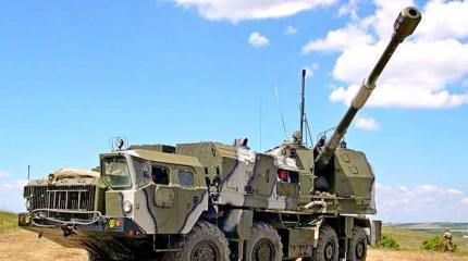 Крым и Балтику прикроет «Коалиция» Крым и Балтику прикроет «Коалиция»