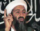 Смерть бин Ладена – геополитическая игра
