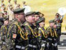 Открытое письмо советских и российских генералов к украинским военачальникам Открытое письмо советских и российских генералов к украинским военачальникам