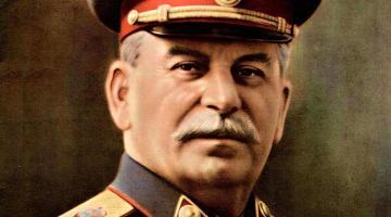 Почему Сталин отказался от превентивного удара по фашистам?