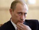 Индексация окладов отменяется Индексация окладов отменяется