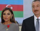 МИД Азербайджана выразил резкий протест Туркменистану МИД Азербайджана выразил резкий протест Туркменистану