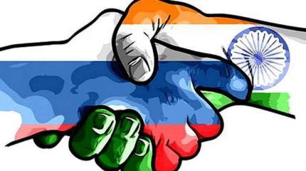 Вертолеты России, защита для Индии Вертолеты России, защита для Индии