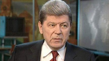 Петр Дейнекин: «Разбор полетов» в Сирии