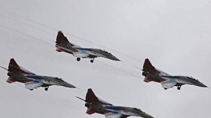 Триумф четвертого поколения Триумф четвертого поколения