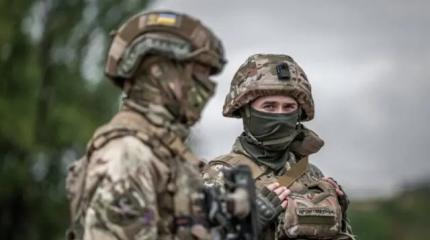 ТЦК обходит их стороной: на Украине назвали неприкасаемых при мобилизации