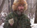 «Счастливые люди» с берегов Енисея «Счастливые люди» с берегов Енисея