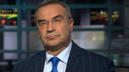 Кошкин о выходе США из ДРСМД и позиции РФ : Штаты делают шаг к катастрофе Кошкин о выходе США из ДРСМД и позиции РФ : Штаты делают шаг к катастрофе