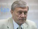 Бордюжа: ОДКБ приостановит попытки наладить диалог с НАТО Бордюжа: ОДКБ приостановит попытки наладить диалог с НАТО