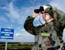 Украинские пограничники: Такое впечатление, что Россия договорилась с Западом о разделе Украины Украинские пограничники: Такое впечатление, что Россия договорилась с Западом о разделе Украины