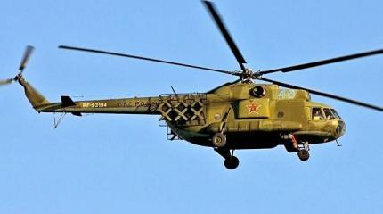 Станция активных помех «Рычаг-АВ» поступила в войска Станция активных помех «Рычаг-АВ» поступила в войска