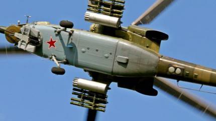 Почему Россия проигрывает индийские тендеры на поставки оружия? Почему Россия проигрывает индийские тендеры на поставки оружия?