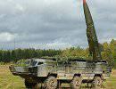 Укры снова применили ракеты... и опять мимо Укры снова применили ракеты... и опять мимо