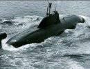 пр.971 - Akula пр.971 - Akula